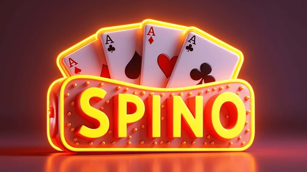 spinogambino