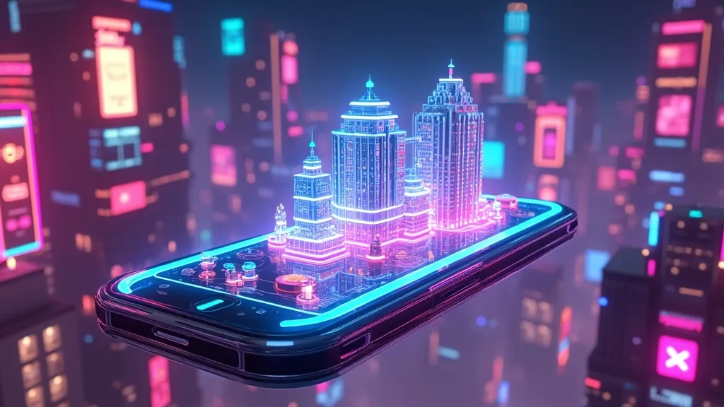 Spinogambino-appbono.es