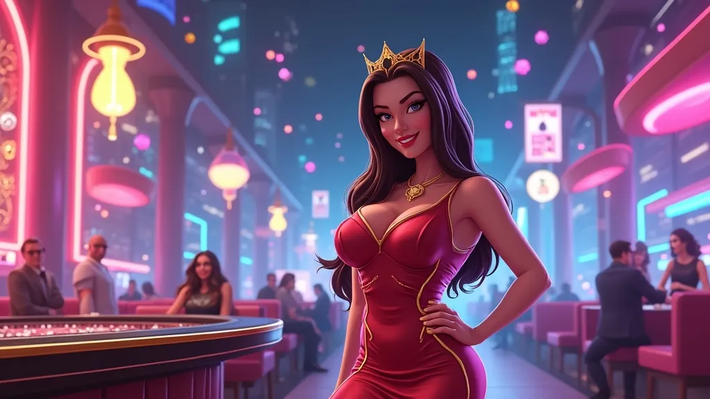 Spinogambino-appbono.es