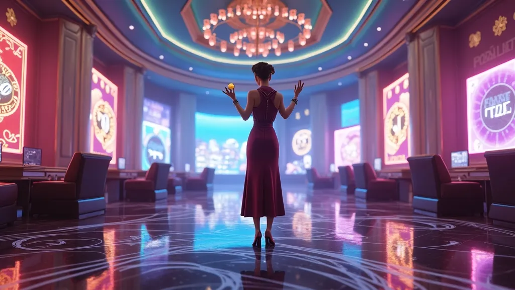 Spinogambino-appbono.es