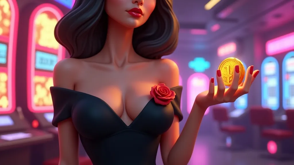 Spinogambino-appbono.es