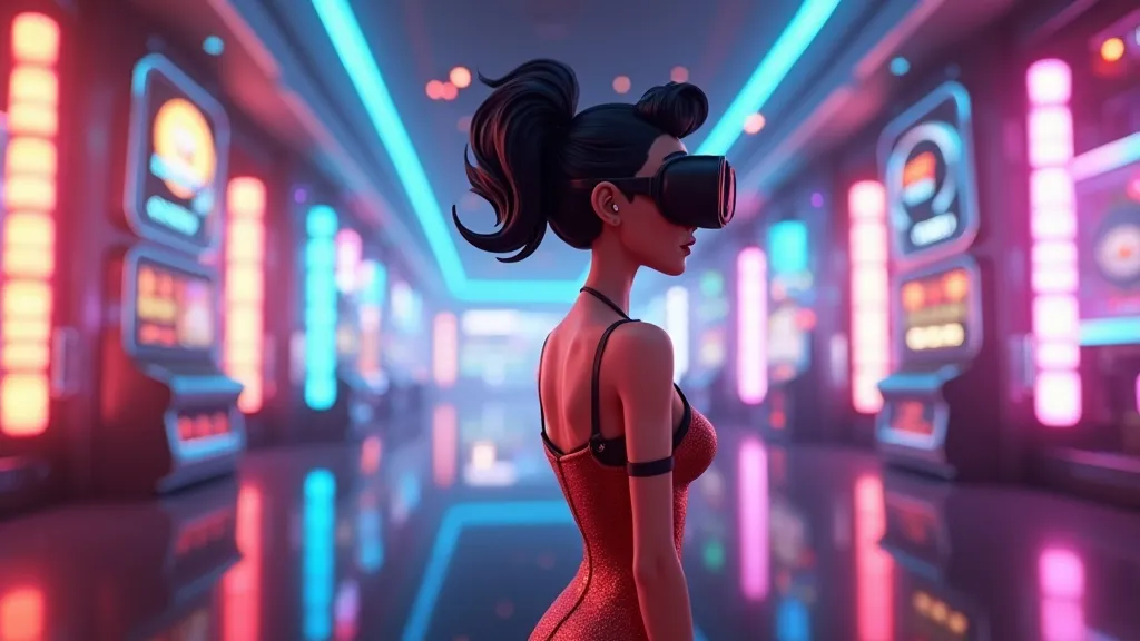 Spinogambino-appbono.es