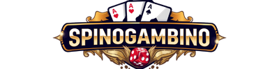 Spinogambino-appbono.es